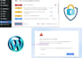 fix wordpress SSL certificate and https errors